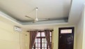 Cho thuê nhà LÀM KHO, VP, KD ONLINE, ở nhóm Khu Đại Kim 75m2 x 4 tầng, 5 ngủ,  19 Triệu